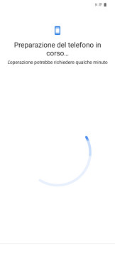 Recensione vivo X80 Pro 64