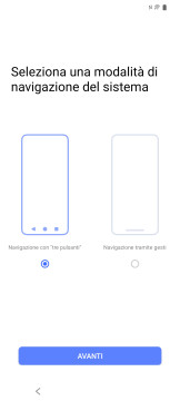 Recensione vivo X80 Pro 67