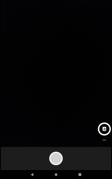 Recensione Amazon Fire HD 8 12 gen (2022) 71