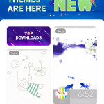 Recensione vivo X80 Pro 112