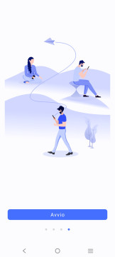 Recensione vivo X80 Pro 101