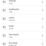 Recensione vivo X80 Pro 118