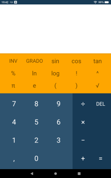 Recensione Amazon Fire HD 8 12 gen (2022) 63