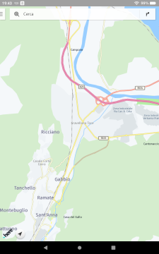 Recensione Amazon Fire HD 8 12 gen (2022) 64