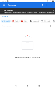 Recensione Amazon Fire HD 8 12 gen (2022) 66
