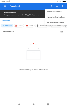 Recensione Amazon Fire HD 8 12 gen (2022) 67