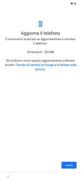 Recensione Nokia X30 5G 58