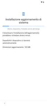 Recensione Nokia X30 5G 60