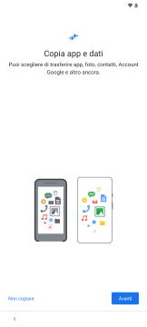 Recensione Nokia X30 5G 62