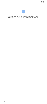 Recensione Nokia X30 5G 67