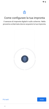 Recensione Nokia X30 5G 44