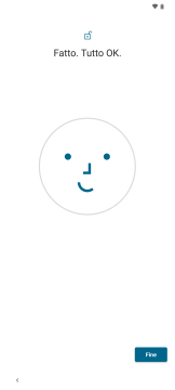 Recensione Nokia X30 5G 49