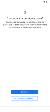 Recensione Nokia X30 5G 70