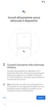 Recensione Nokia X30 5G 73