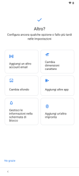 Recensione Nokia X30 5G 74