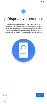 Recensione Nokia X30 5G 77