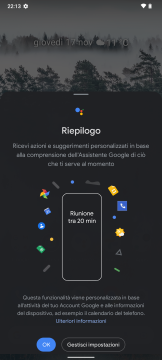 Recensione Nokia X30 5G 82