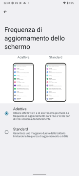 Recensione Nokia X30 5G 55