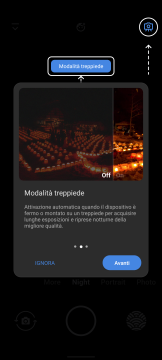 Recensione Nokia X30 5G 141