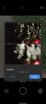 Recensione Nokia X30 5G 146