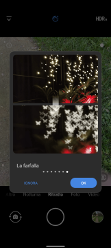 Recensione Nokia X30 5G 149