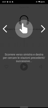 Recensione Nokia X30 5G 111