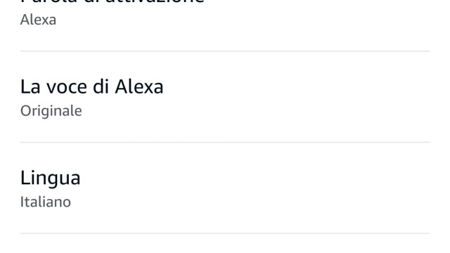 Recensione Amazon Echo Dot 5° Gen con orologio 38