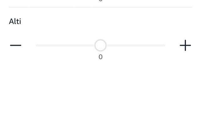 Recensione Amazon Echo Dot 5° Gen con orologio 39
