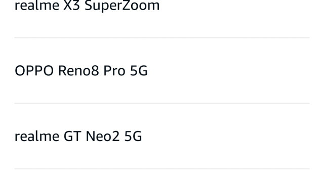 Recensione Amazon Echo Dot 5° Gen con orologio 43