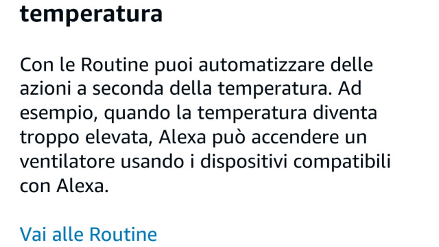 Recensione Amazon Echo Dot 5° Gen con orologio 48
