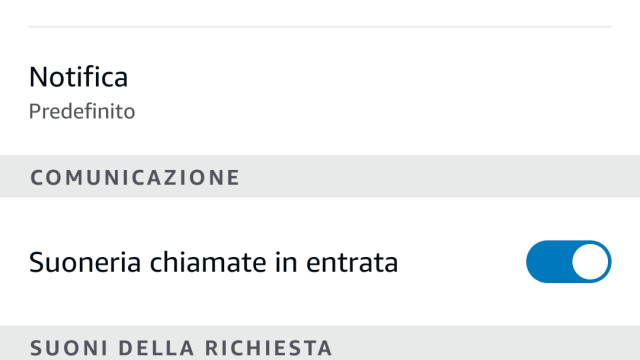 Recensione Amazon Echo Dot 5° Gen con orologio 49