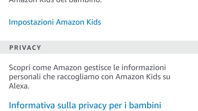Recensione Amazon Echo Dot 5° Gen con orologio 50