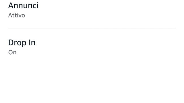 Recensione Amazon Echo Dot 5° Gen con orologio 53