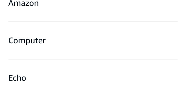 Recensione Amazon Echo Dot 5° Gen con orologio 54