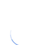 Recensione HONOR 70 54