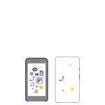 Recensione HONOR 70 55