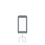 Recensione HONOR 70 56