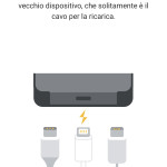 Recensione HONOR 70 57