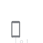 Recensione HONOR 70 58