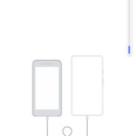 Recensione HONOR 70 59