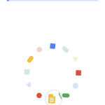 Recensione HONOR 70 60