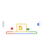 Recensione HONOR 70 62