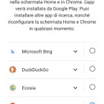 Recensione HONOR 70 63