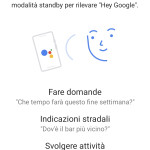 Recensione HONOR 70 64