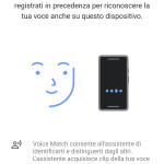 Recensione HONOR 70 65