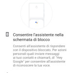 Recensione HONOR 70 66
