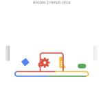 Recensione HONOR 70 67