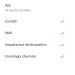 Recensione HONOR 70 68
