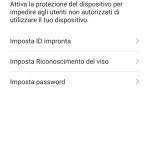Recensione HONOR 70 71
