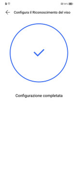Recensione HONOR 70 43